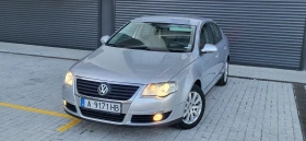 VW Passat 2.0 TDI , снимка 1