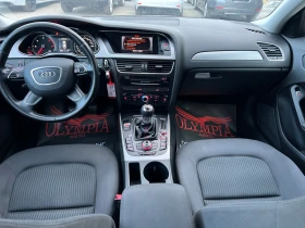 Audi A4 2.0 TDI 150ps , СОБСТВЕН ЛИЗИНГ / БАРТЕР, снимка 6