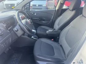 Renault Captur 1.5DCI-Automatic , снимка 9