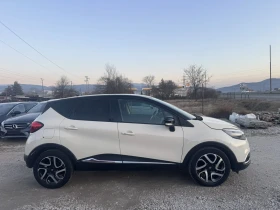 Renault Captur 1.5DCI-Automatic , снимка 4