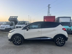 Renault Captur 1.5DCI-Automatic , снимка 8