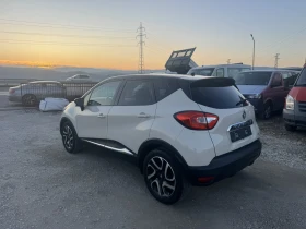 Renault Captur 1.5DCI-Automatic , снимка 7