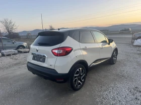 Renault Captur 1.5DCI-Automatic , снимка 5