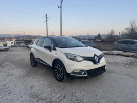 Renault Captur 1.5DCI-Automatic , снимка 3