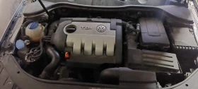 VW Passat, снимка 8