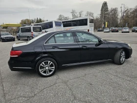 Обява за продажба на Mercedes-Benz E 220 CDI Аvantgarde w212 Facelift/LED dynamic ~25 500 лв. - изображение 3