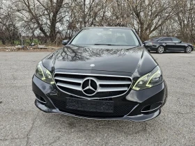Mercedes-Benz E 220 CDI vantgarde w212 Facelift/LED dynamic | Mobile.bg    16