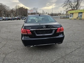 Обява за продажба на Mercedes-Benz E 220 CDI Аvantgarde w212 Facelift/LED dynamic ~25 500 лв. - изображение 1