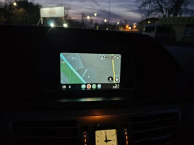Mercedes-Benz E 220 CDI vantgarde w212 Facelift/LED dynamic | Mobile.bg    13