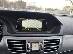 Обява за продажба на Mercedes-Benz E 220 CDI Аvantgarde w212 Facelift/LED dynamic ~25 500 лв. - изображение 10