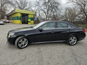 Обява за продажба на Mercedes-Benz E 220 CDI Аvantgarde w212 Facelift/LED dynamic ~25 500 лв. - изображение 2