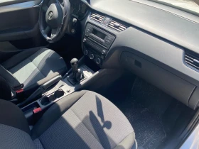 Обява за продажба на Skoda Octavia ~10 900 лв. - изображение 7