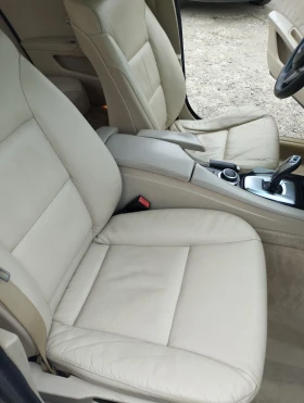 BMW 530 XD | Mobile.bg    17