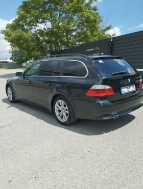BMW 530 XD | Mobile.bg    3