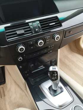 BMW 530 XD | Mobile.bg    14