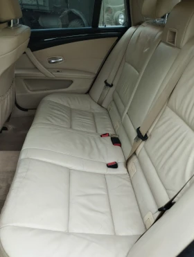 BMW 530 XD | Mobile.bg    12