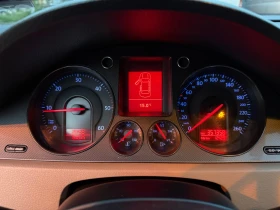 VW Passat - 4600 лв. - 49254627 12