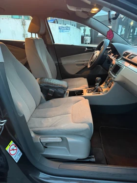 VW Passat - 4600 лв. - 49254627 8