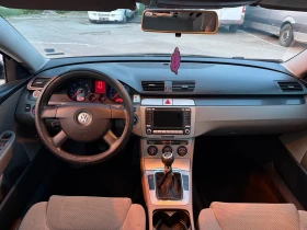 VW Passat - 4600 лв. - 49254627 10