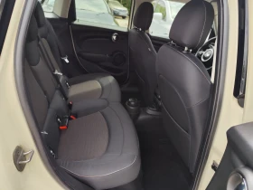 Mini Cooper D 1.5D EURO6B* KEYLESS GO* LED | Mobile.bg    11