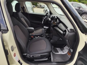Mini Cooper D 1.5D EURO6B* KEYLESS GO* LED | Mobile.bg    12