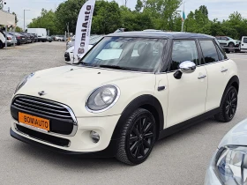 Mini Cooper D* 1.5D* EURO6B* KEYLESS GO* 