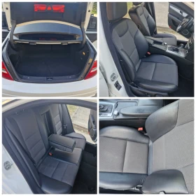 Mercedes-Benz C 220 204ps* NAVI* PDC* * FACE* AMG* F1* TUV  | Mobile.bg    13