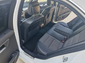 Обява за продажба на Mercedes-Benz C 220 204ps* NAVI* PDC* КОЖА* FACE* AMG* F1* TUV  ~17 999 лв. - изображение 9