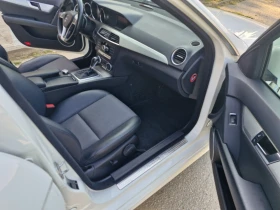Обява за продажба на Mercedes-Benz C 220 204ps* NAVI* PDC* КОЖА* FACE* AMG* F1* TUV  ~17 999 лв. - изображение 11