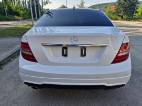 Обява за продажба на Mercedes-Benz C 220 204ps* NAVI* PDC* КОЖА* FACE* AMG* F1* TUV  ~17 999 лв. - изображение 3