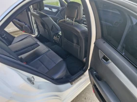 Обява за продажба на Mercedes-Benz C 220 204ps* NAVI* PDC* КОЖА* FACE* AMG* F1* TUV  ~17 999 лв. - изображение 10