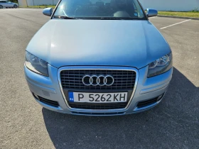 Audi A3 | Mobile.bg    6
