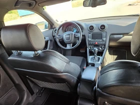 Audi A3 | Mobile.bg    10
