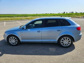 Audi A3 | Mobile.bg    5