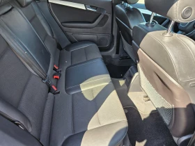 Audi A3 | Mobile.bg    11
