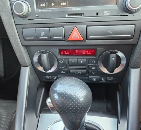 Audi A3 | Mobile.bg    9