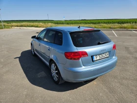 Audi A3 | Mobile.bg    4