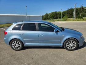 Audi A3 | Mobile.bg    3