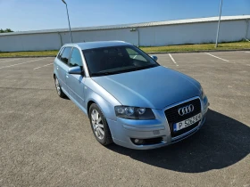 Audi A3 | Mobile.bg    2