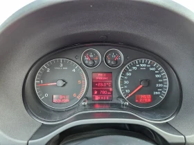 Audi A3 | Mobile.bg    7