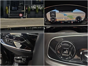 Audi A8 L/50TDI/TVx3/DISTR/PANO/3D CAM/4D BANG/HUD/ОБД/LIZ - цена по договаряне - 20348095 12