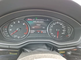 Обява за продажба на Audi A4 KOMFORT ~58 000 лв. - изображение 4