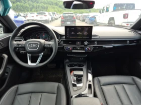 Обява за продажба на Audi A4 KOMFORT ~58 000 лв. - изображение 3
