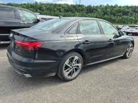 Обява за продажба на Audi A4 KOMFORT ~58 000 лв. - изображение 7