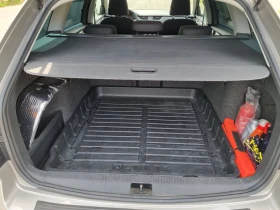Skoda Octavia Scout 2.0 184  | Mobile.bg    5