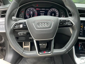 Audi A6 | Mobile.bg    10