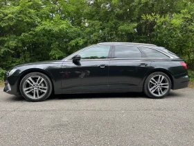 Audi A6 | Mobile.bg    13