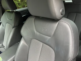 Audi A6 | Mobile.bg    12