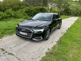 Audi A6 | Mobile.bg    5