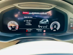 Audi A6 | Mobile.bg    16
